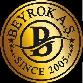BEYROK AŞ